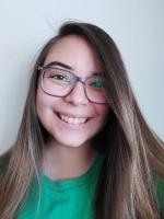 Aída R. Guhlincozzi