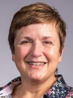 A photo of Carol
